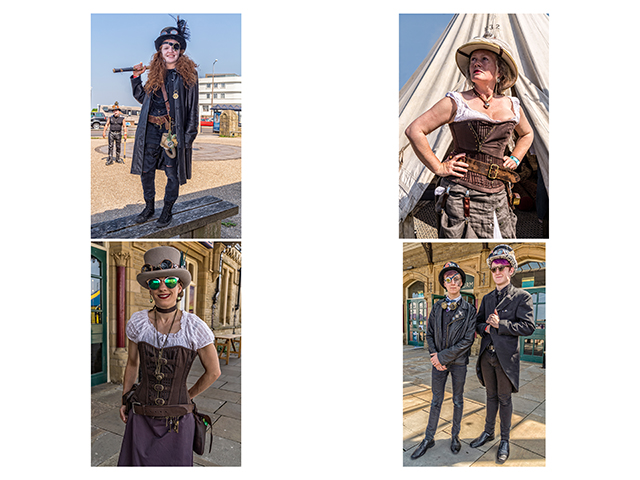 7 Steampunk.jpg